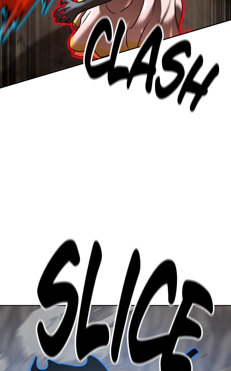 Double Click Episode 195 128