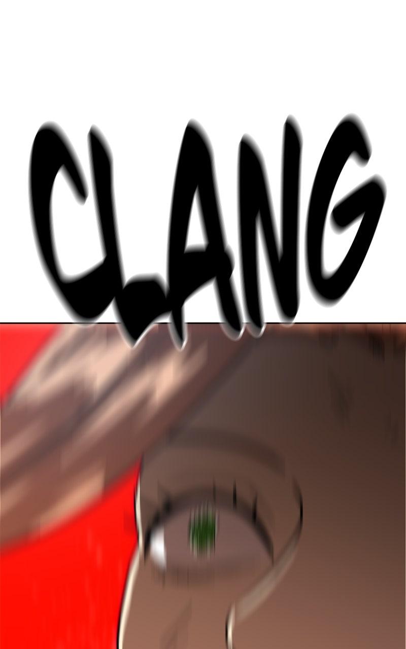 Double Click Episode 195 130