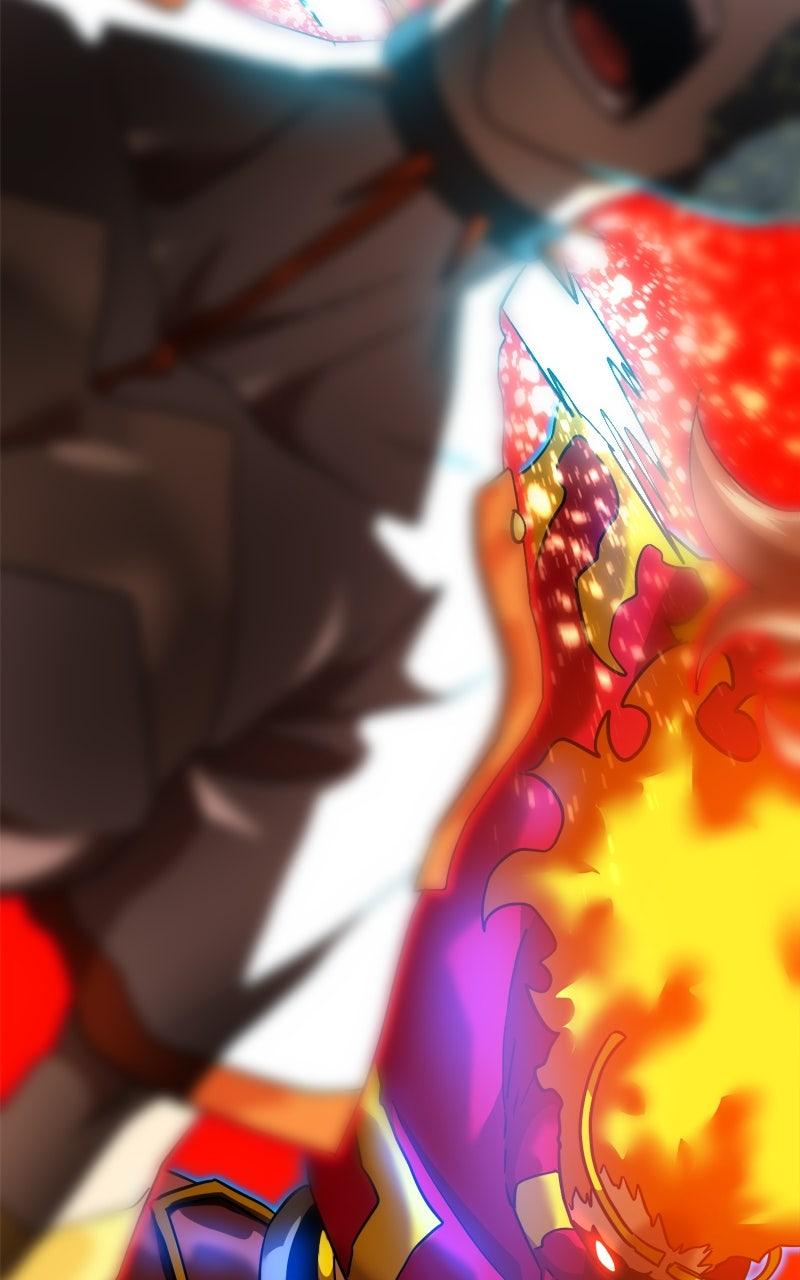 Double Click Episode 195 132