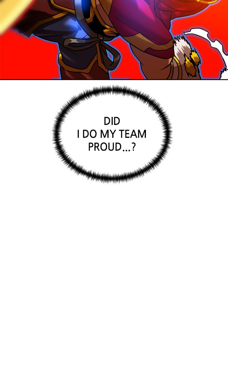 Double Click Episode 195 133