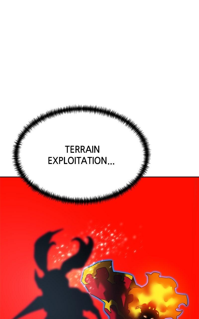 Double Click Episode 195 134