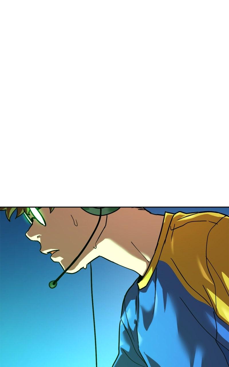Double Click Episode 195 136