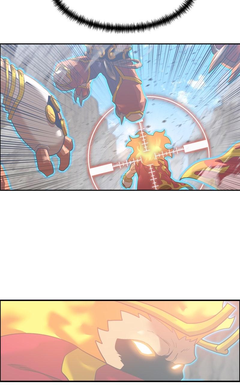 Double Click Episode 195 139