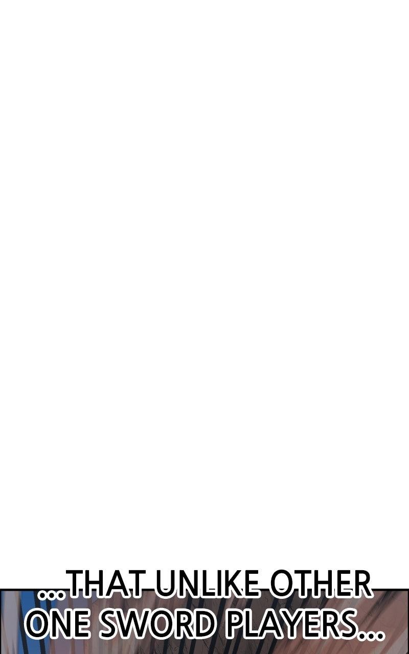 Double Click Episode 195 140