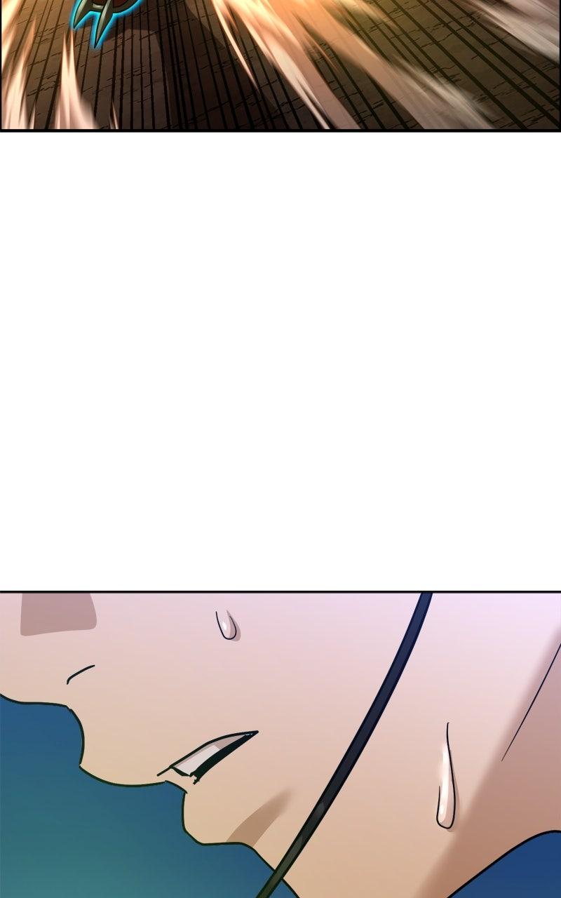 Double Click Episode 195 142