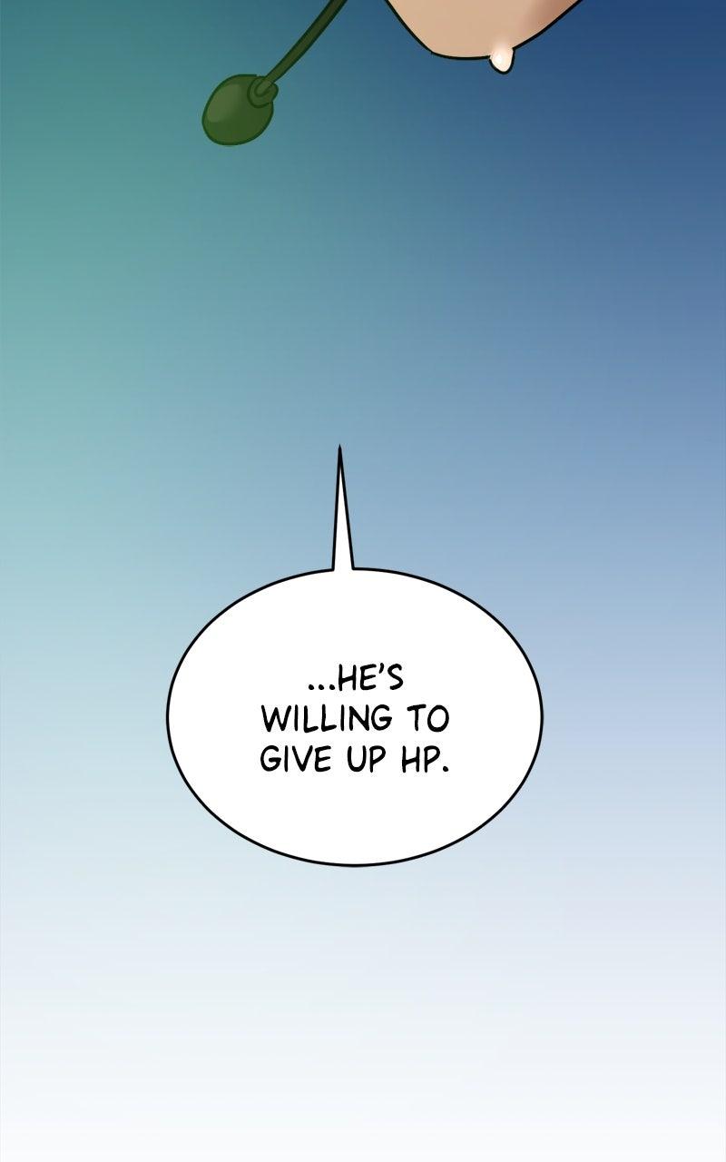 Double Click Episode 195 143