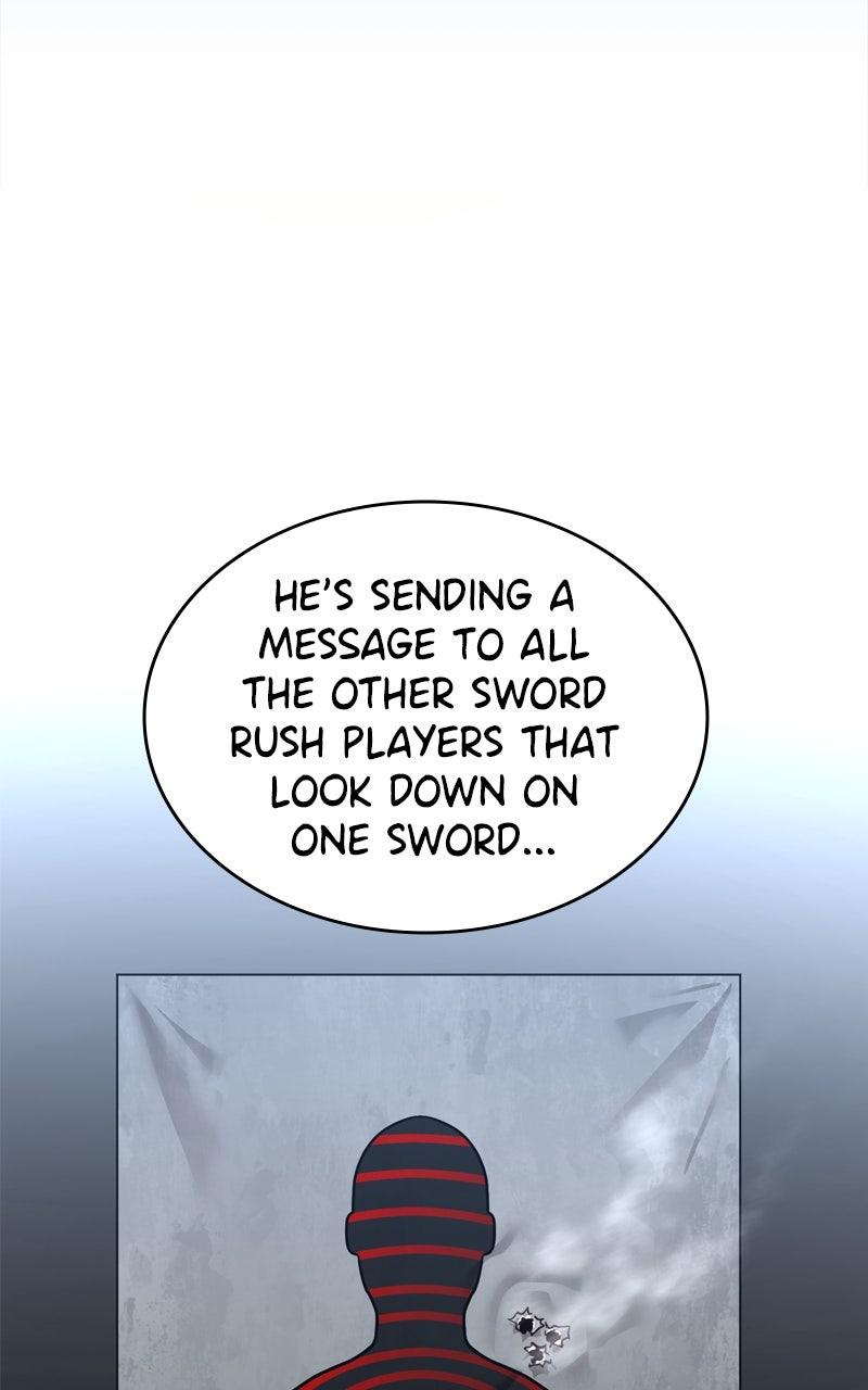 Double Click Episode 195 144