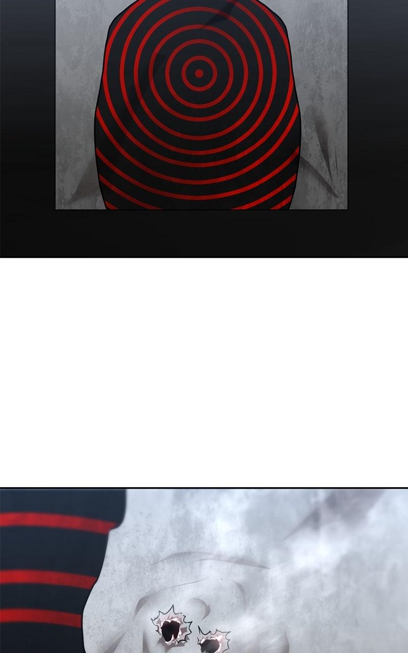 Double Click Episode 195 145