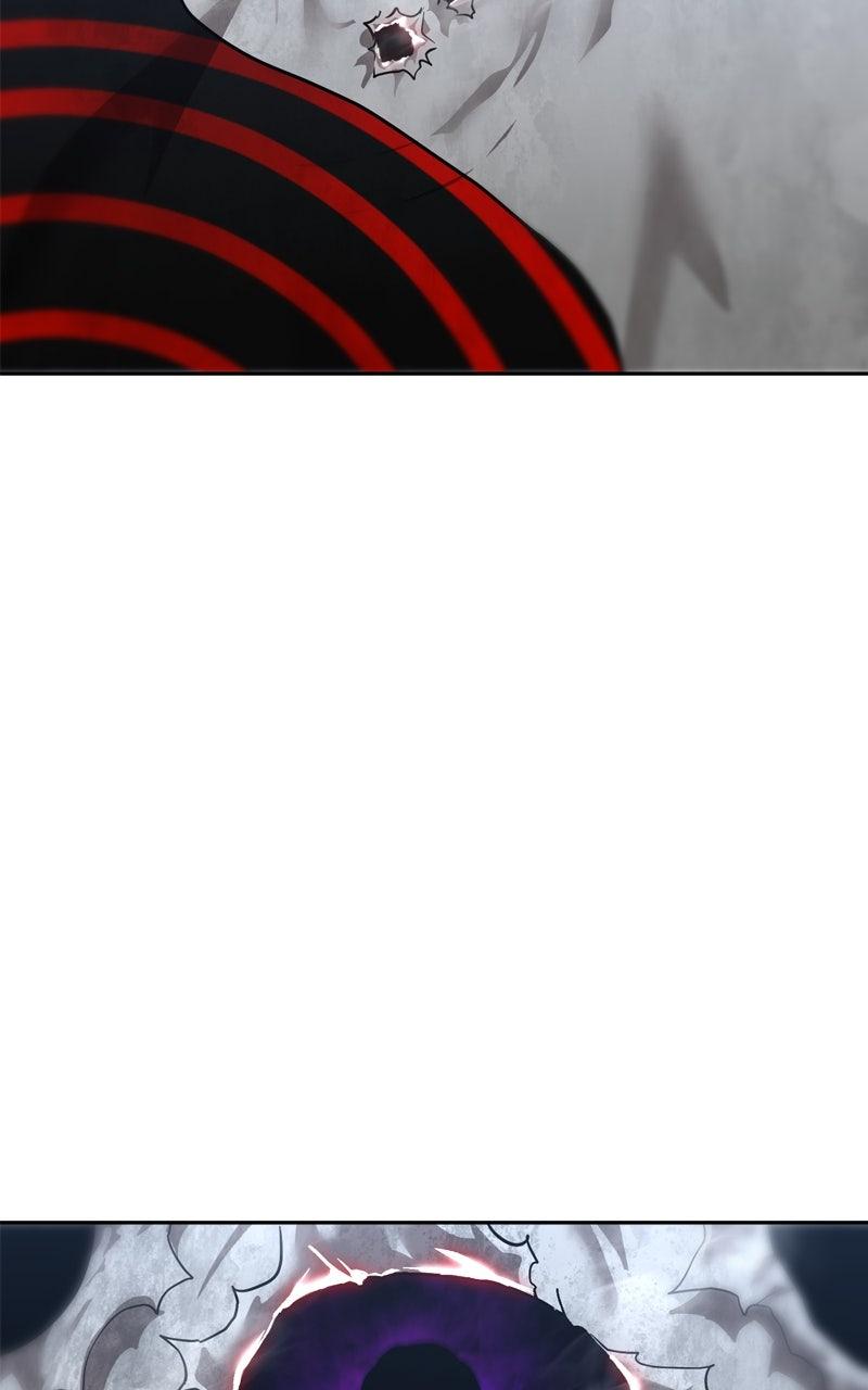 Double Click Episode 195 146