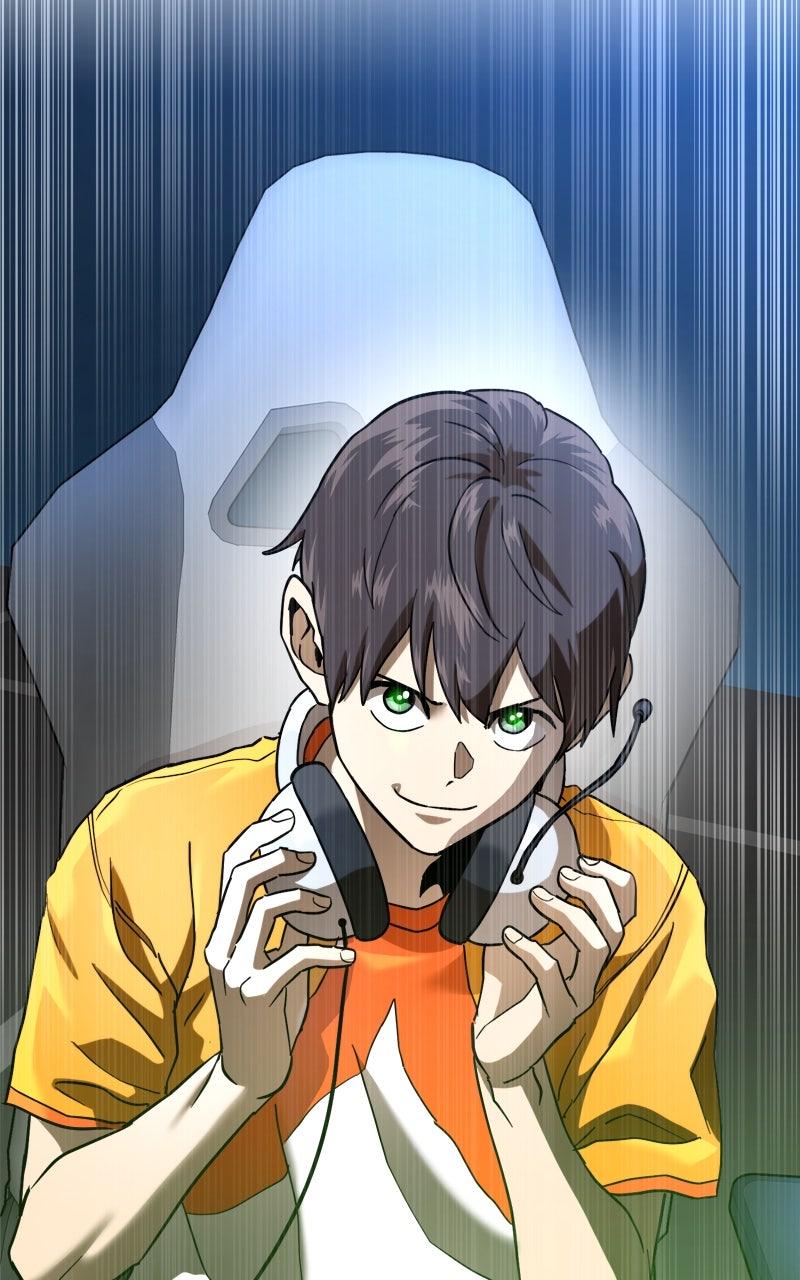 Double Click Episode 195 148