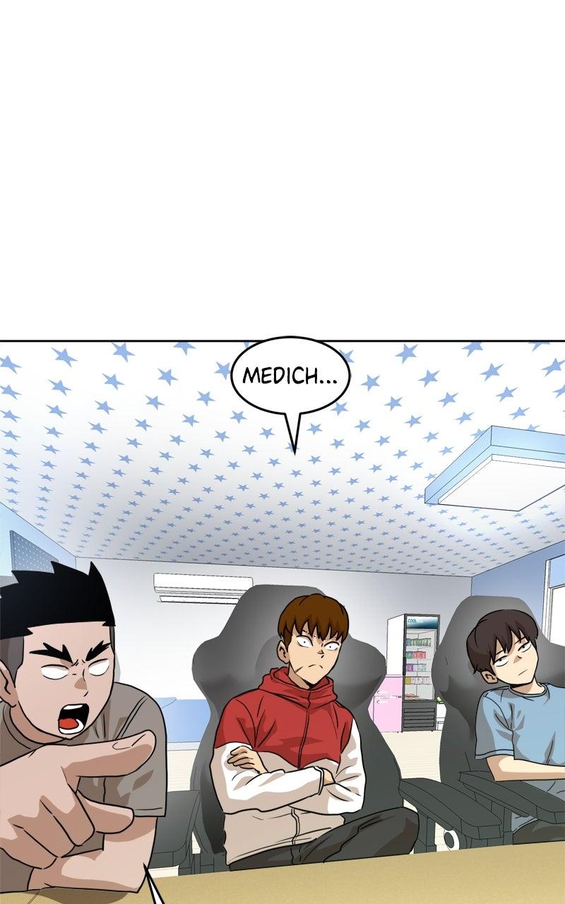 Double Click Episode 196 1