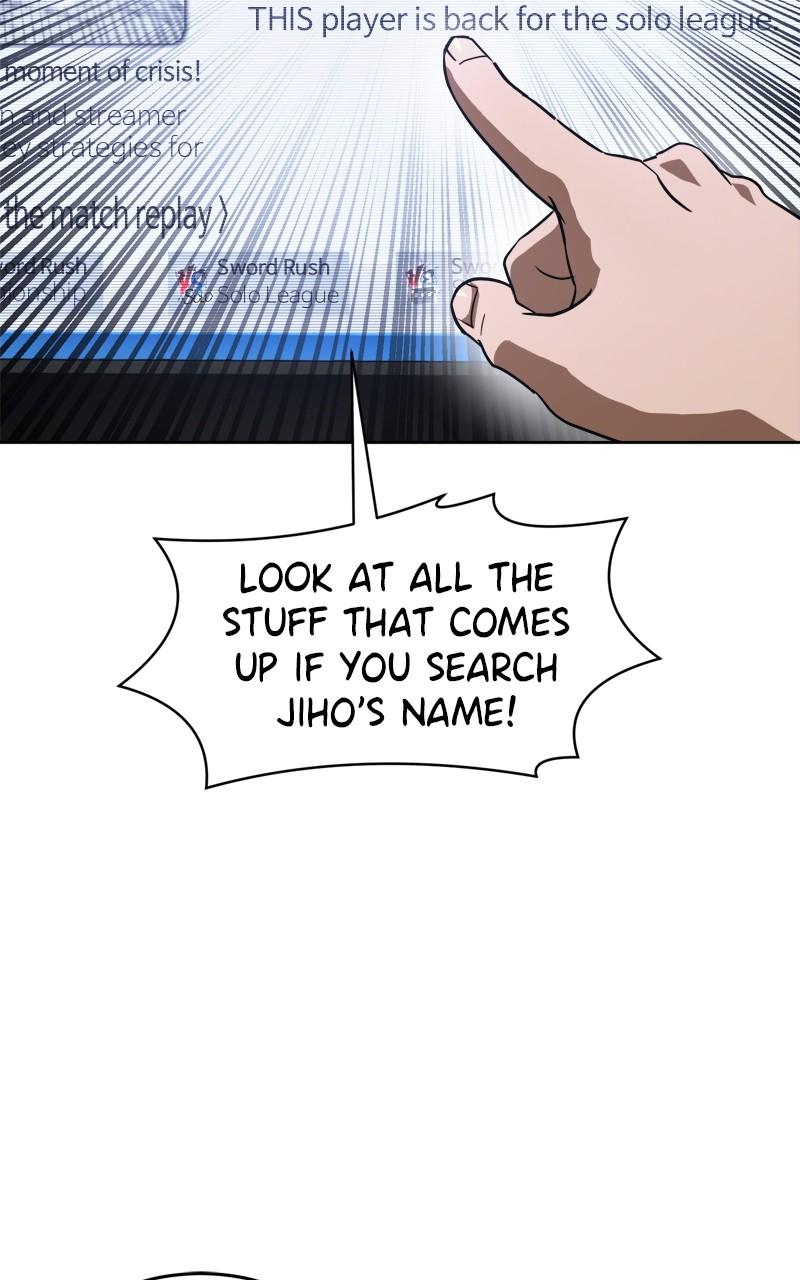 Double Click Episode 196 3