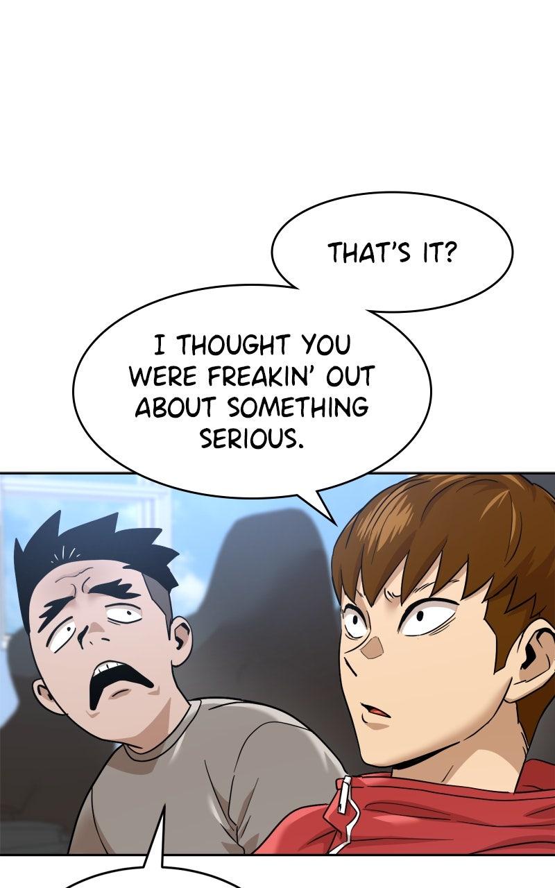 Double Click Episode 196 9