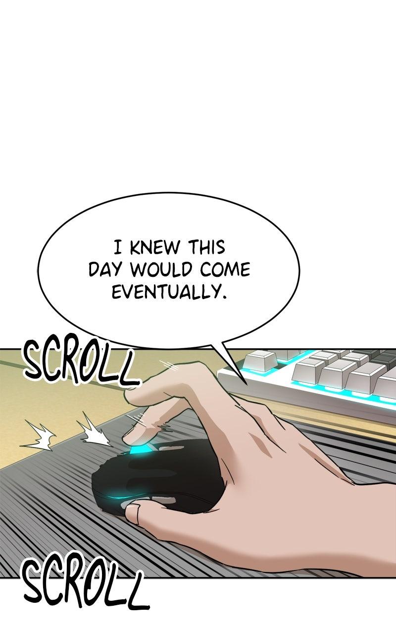 Double Click Episode 196 11