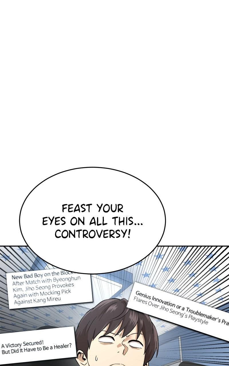 Double Click Episode 196 12