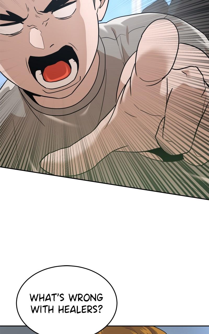 Double Click Episode 196 14