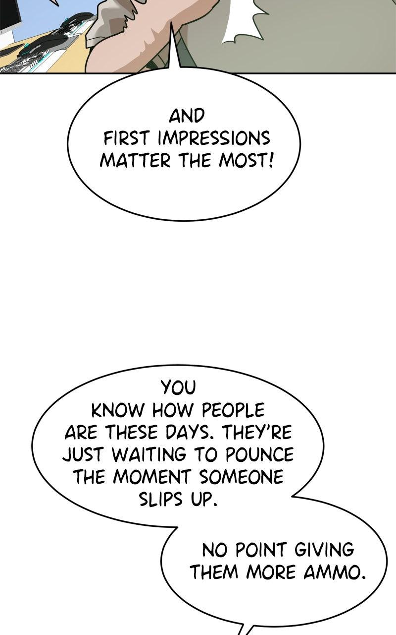 Double Click Episode 196 17