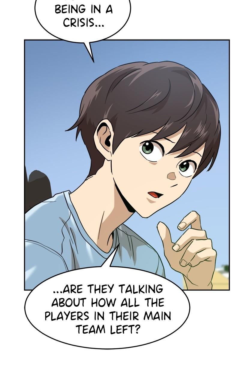 Double Click Episode 196 21