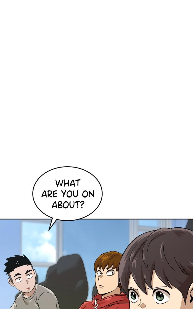 Double Click Episode 196 22