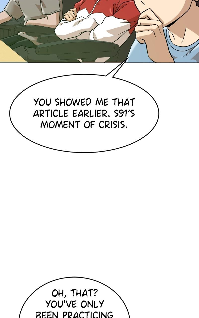 Double Click Episode 196 23