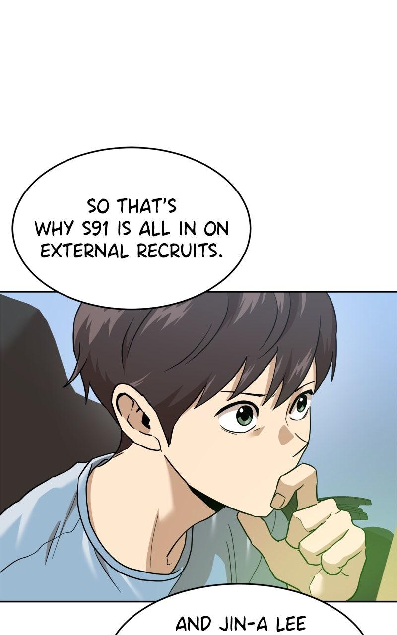 Double Click Episode 196 27