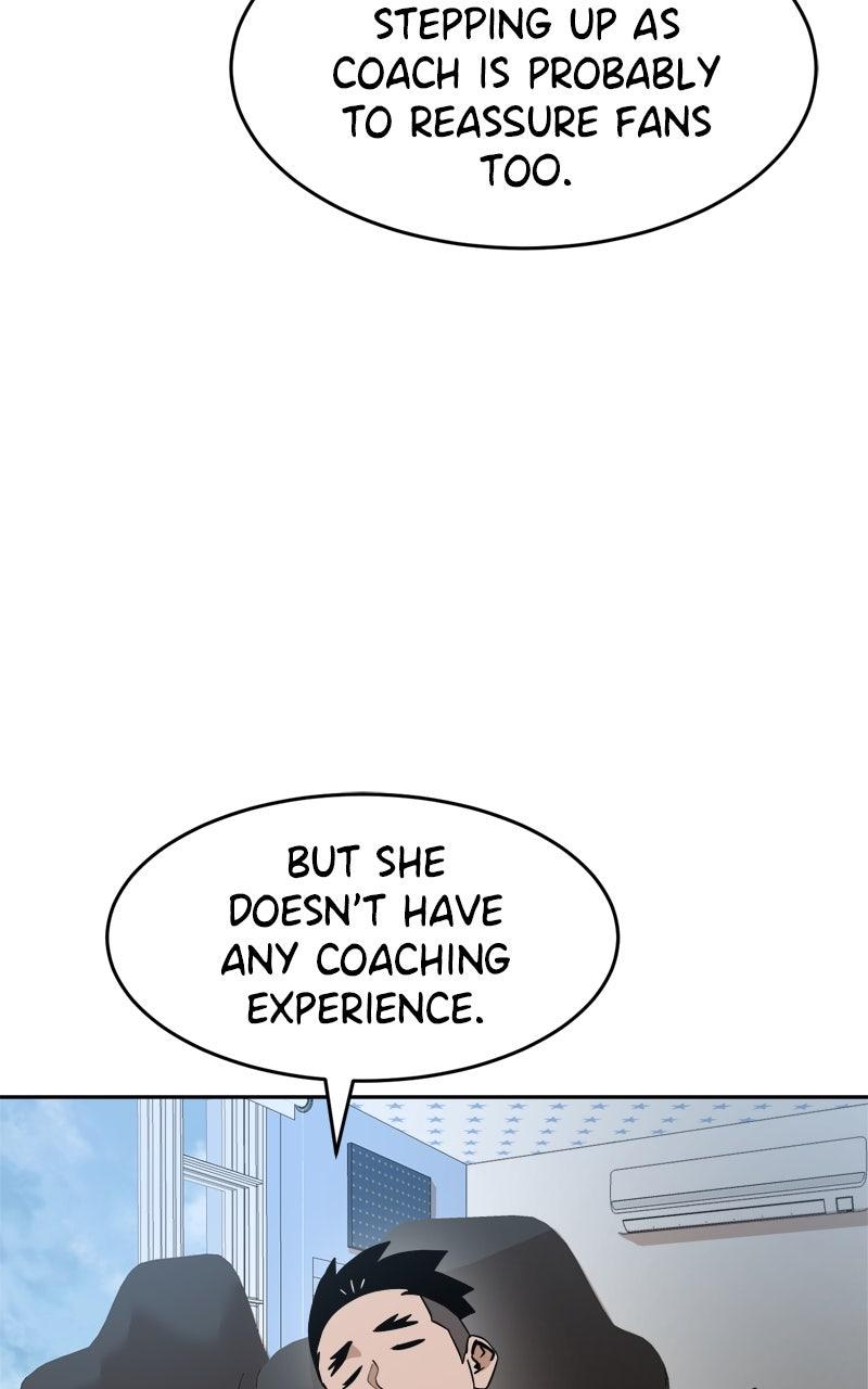 Double Click Episode 196 28