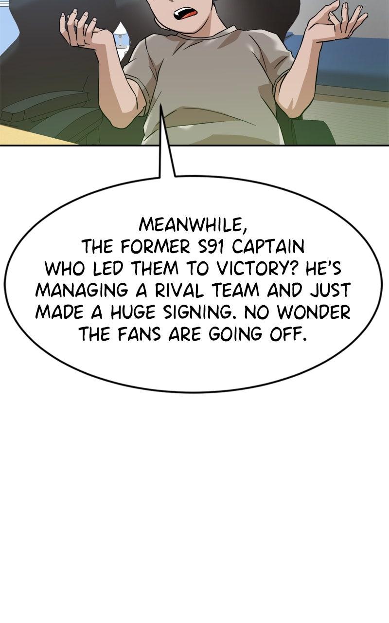 Double Click Episode 196 29