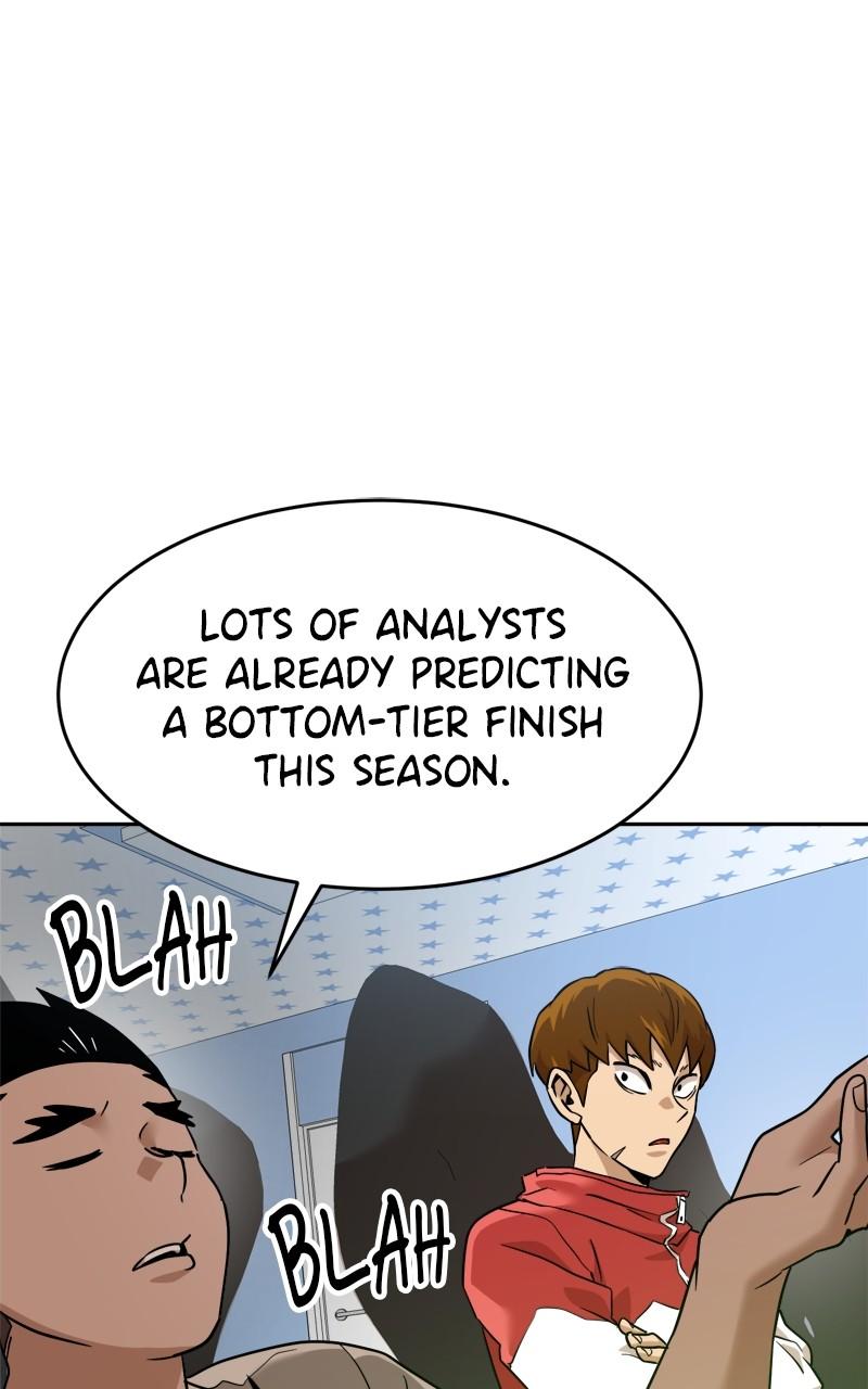 Double Click Episode 196 30