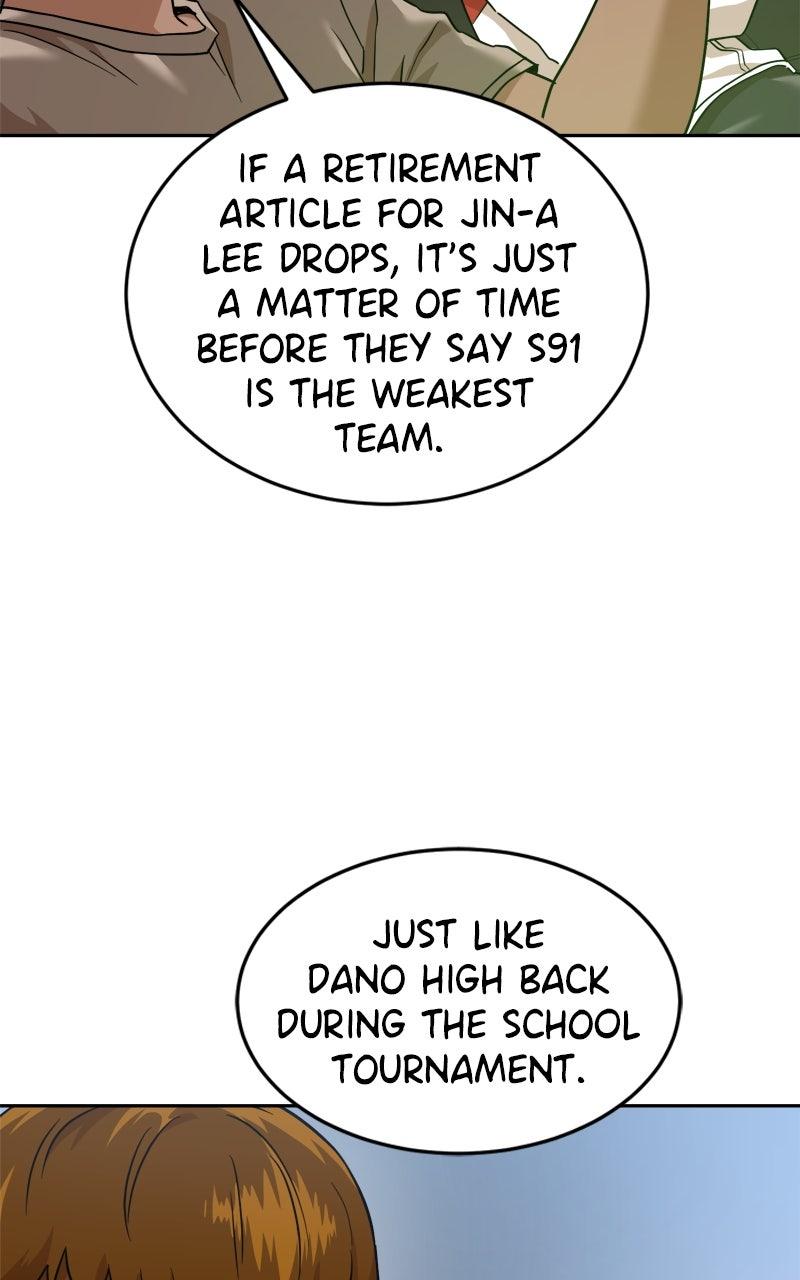 Double Click Episode 196 31