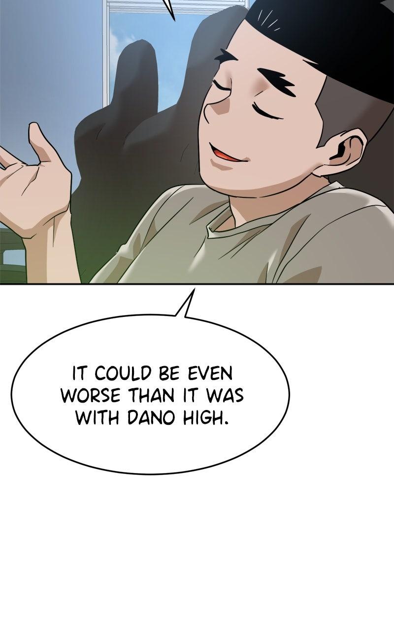 Double Click Episode 196 33