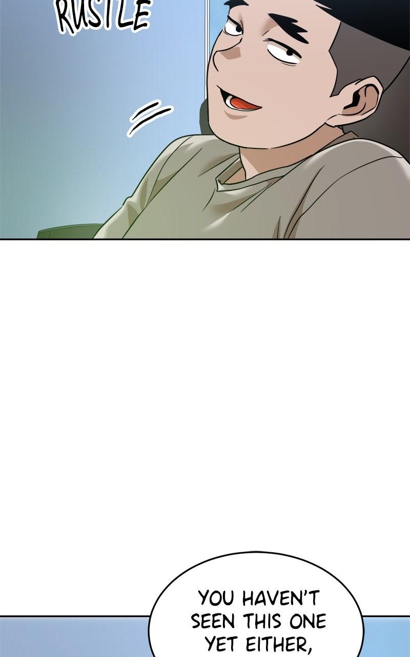 Double Click Episode 196 36