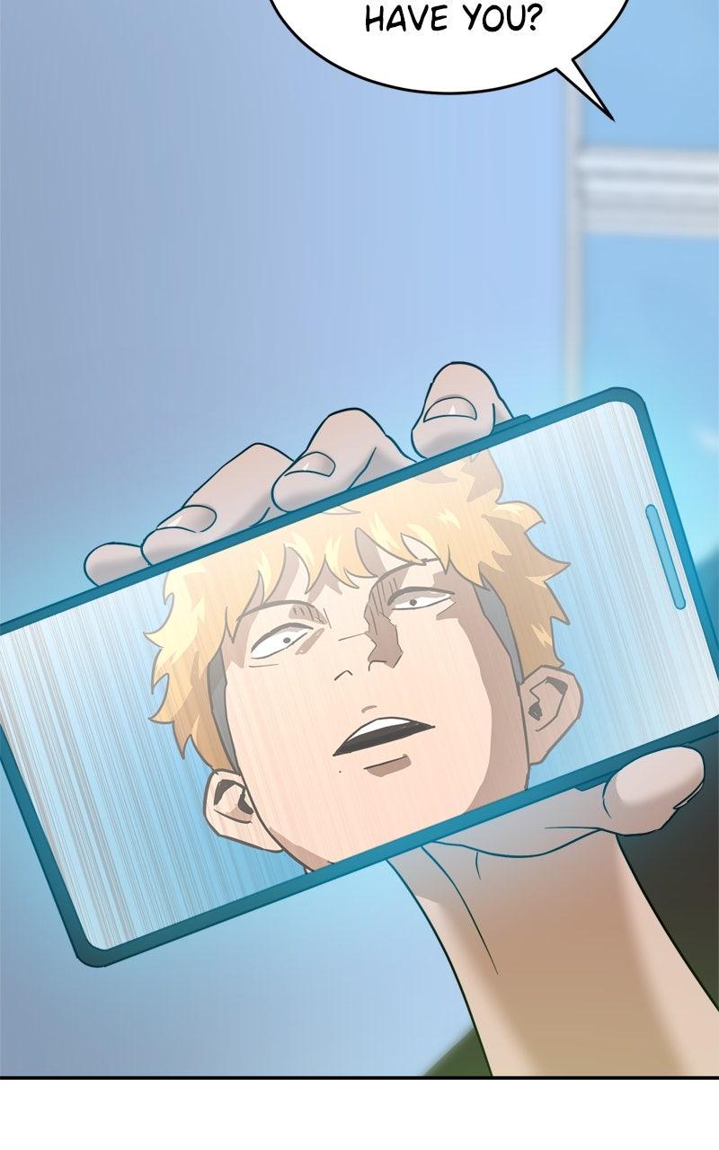 Double Click Episode 196 37