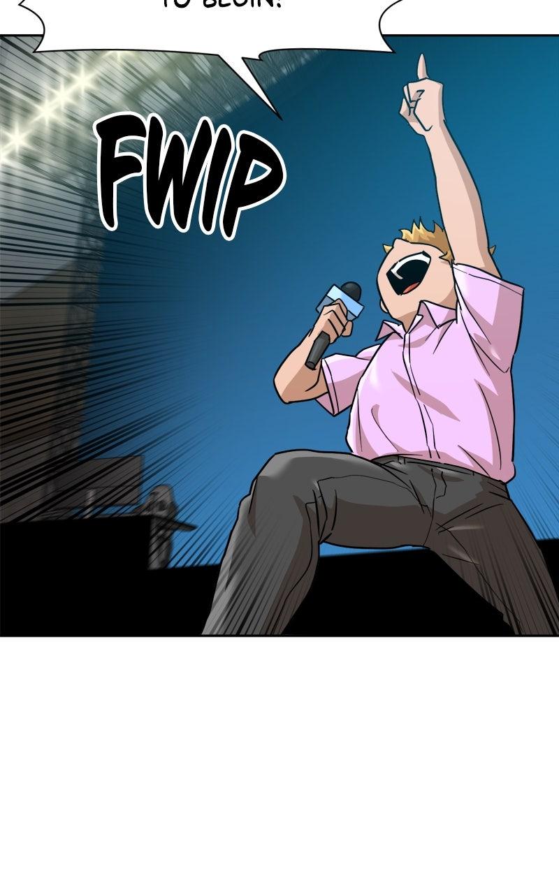 Double Click Episode 196 42