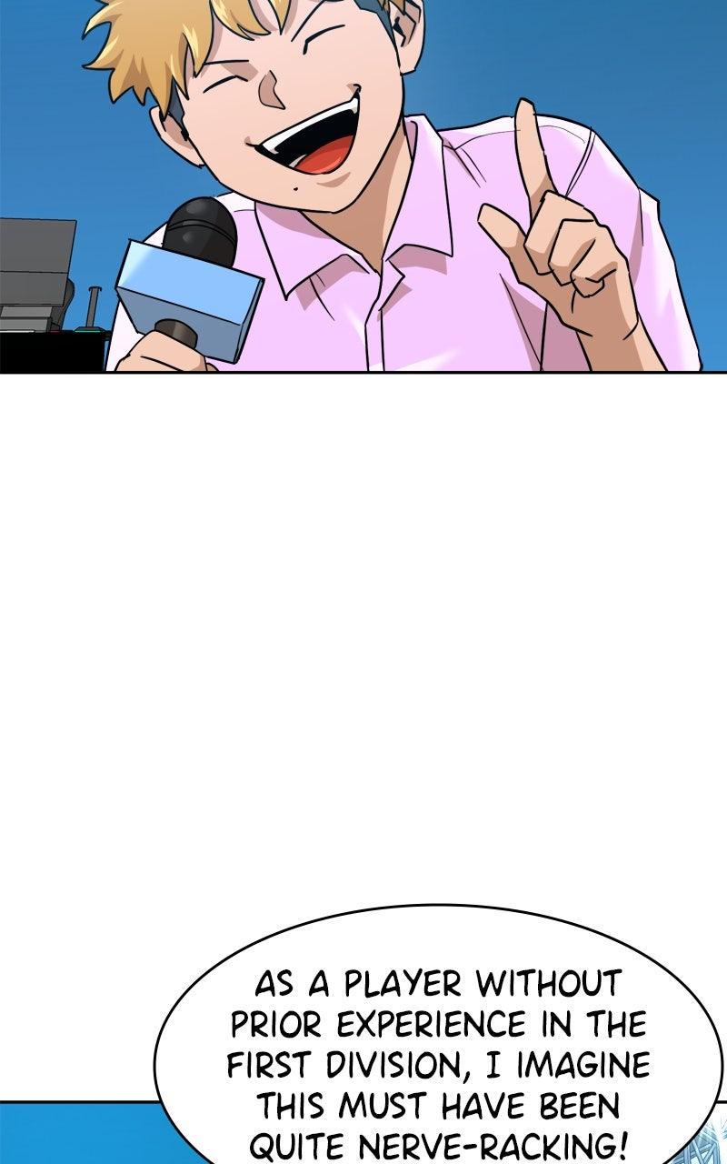 Double Click Episode 196 44