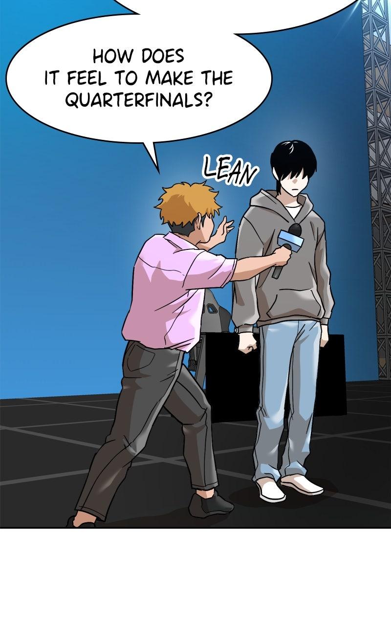 Double Click Episode 196 45