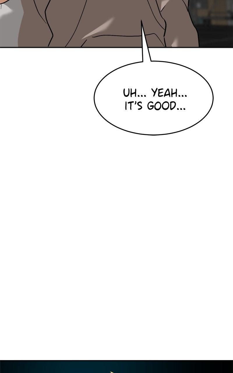 Double Click Episode 196 47