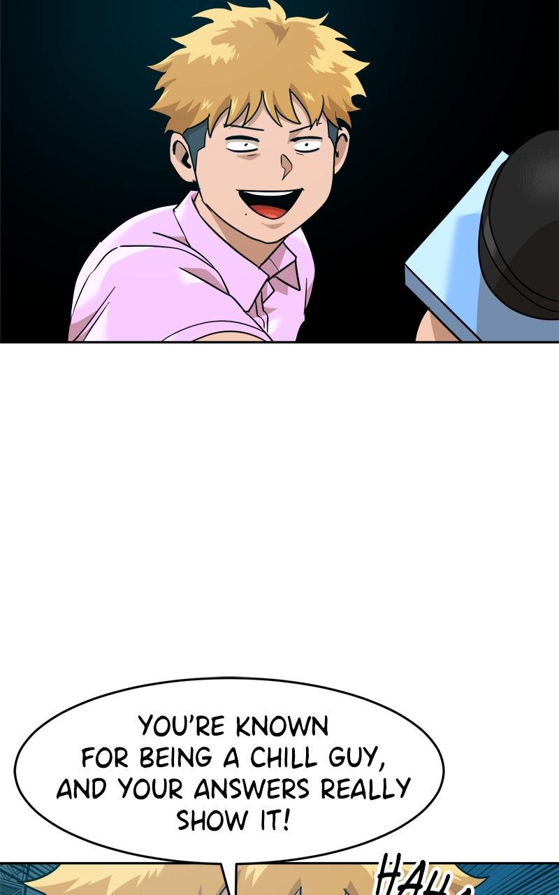 Double Click Episode 196 48