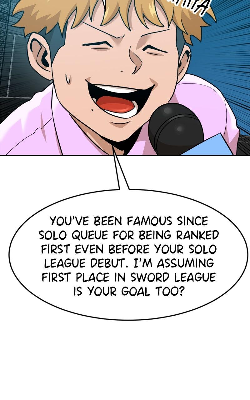 Double Click Episode 196 49