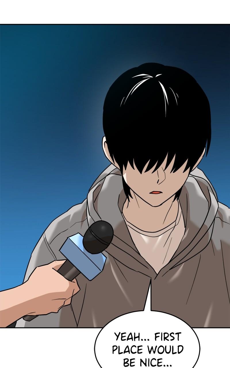 Double Click Episode 196 50