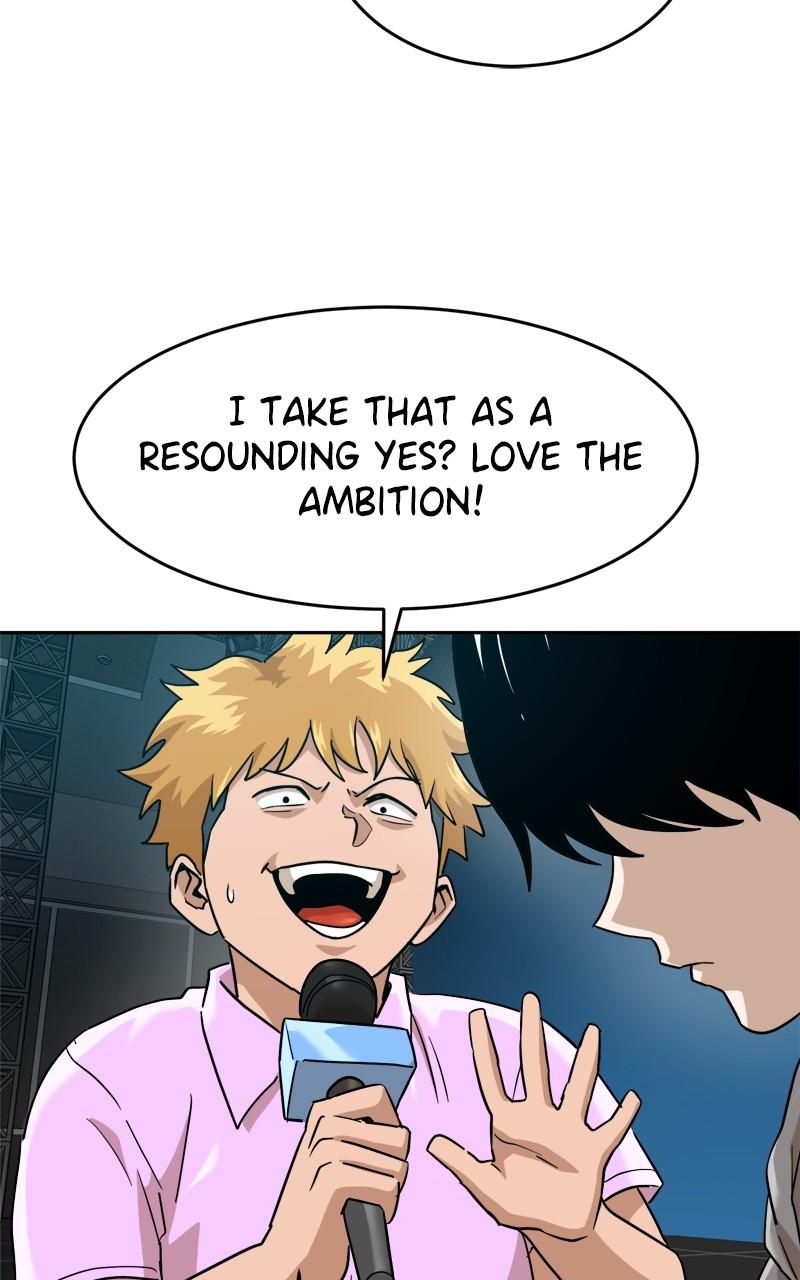 Double Click Episode 196 51