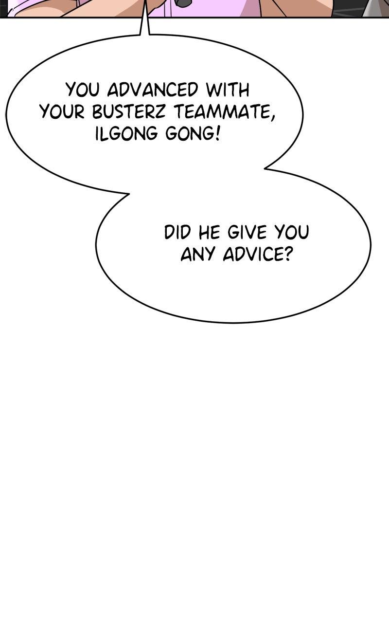 Double Click Episode 196 52