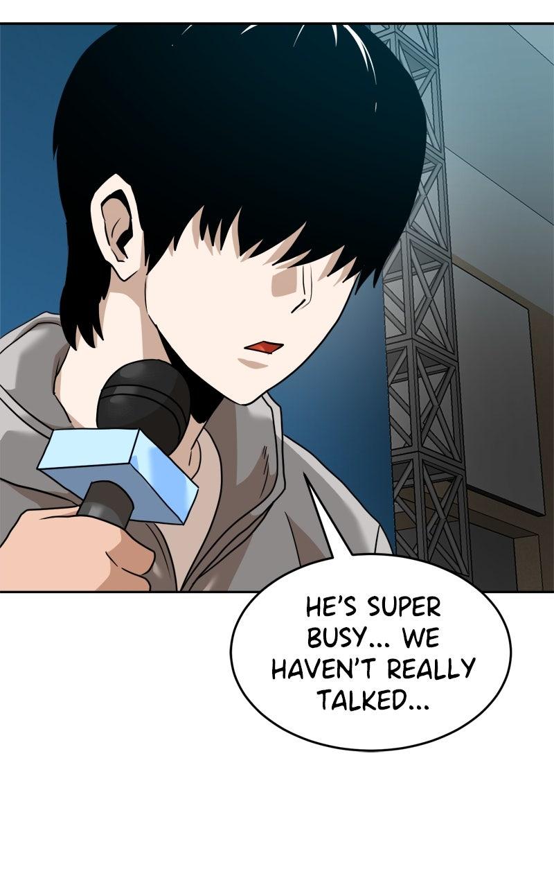 Double Click Episode 196 53