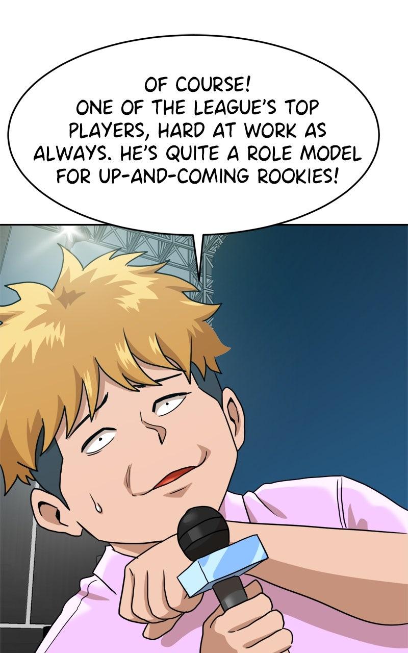 Double Click Episode 196 54