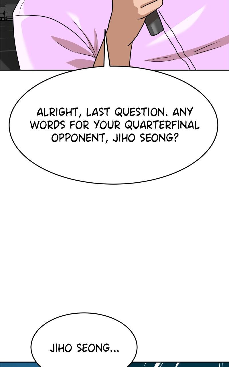 Double Click Episode 196 55