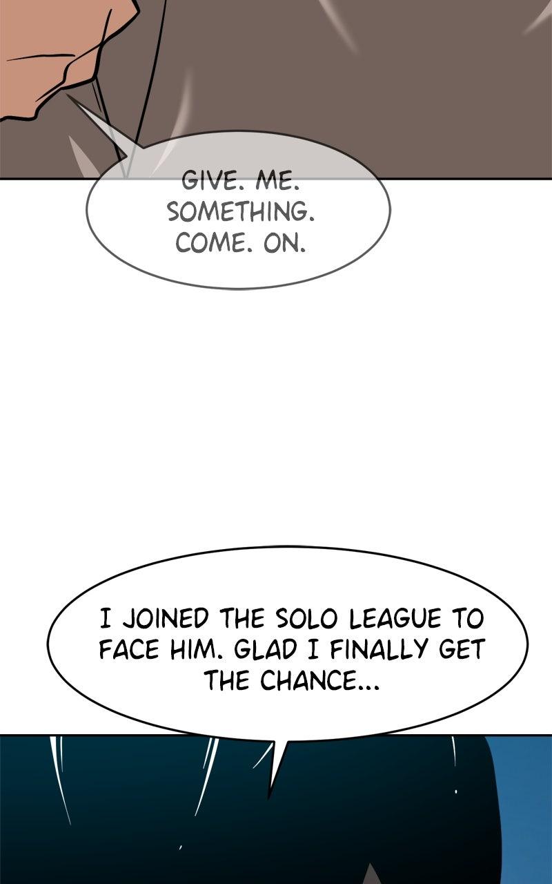 Double Click Episode 196 57