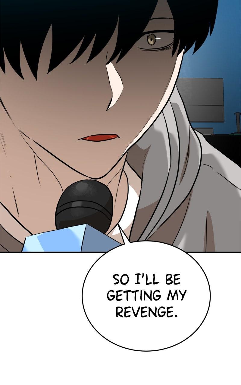 Double Click Episode 196 58