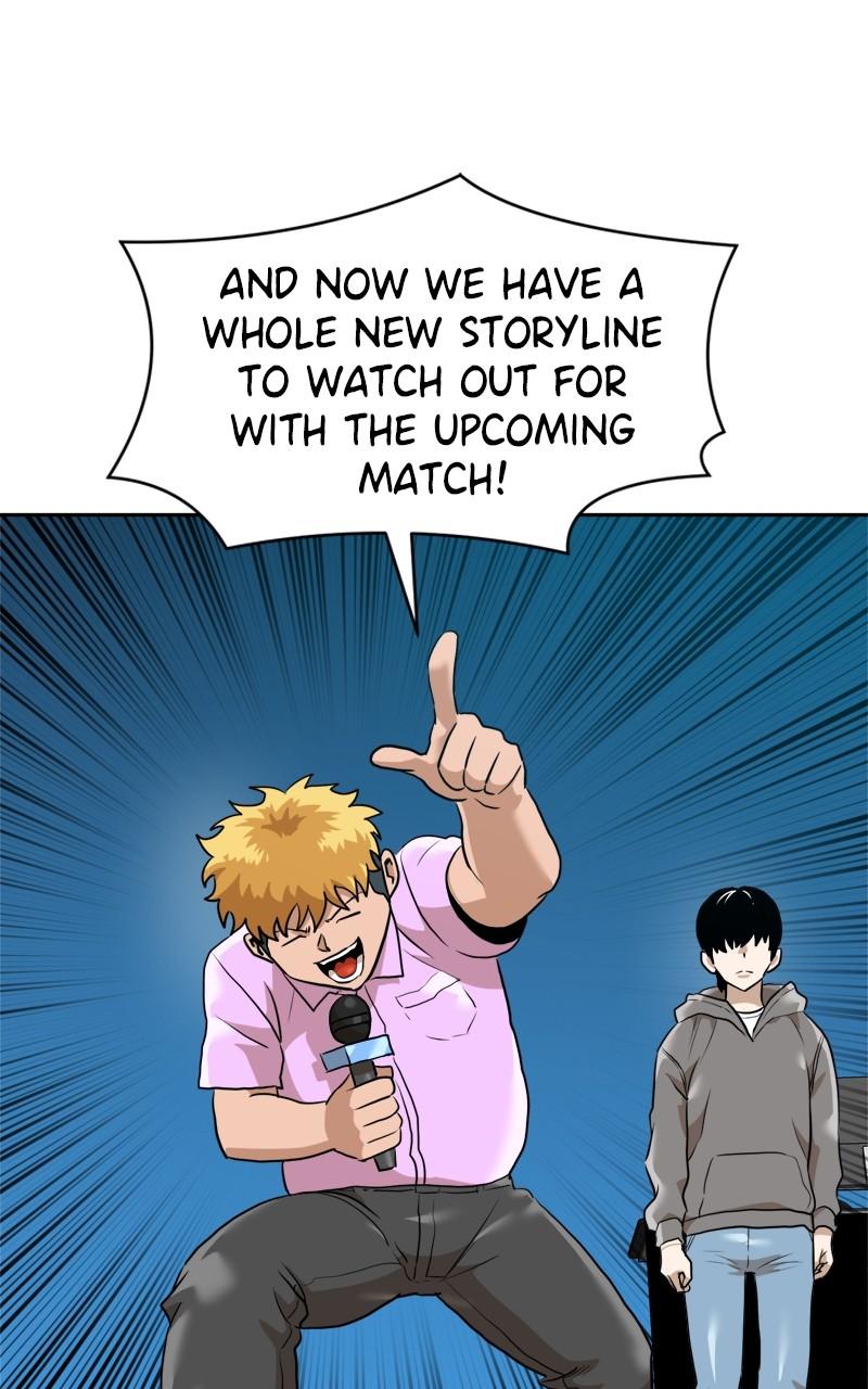 Double Click Episode 196 60