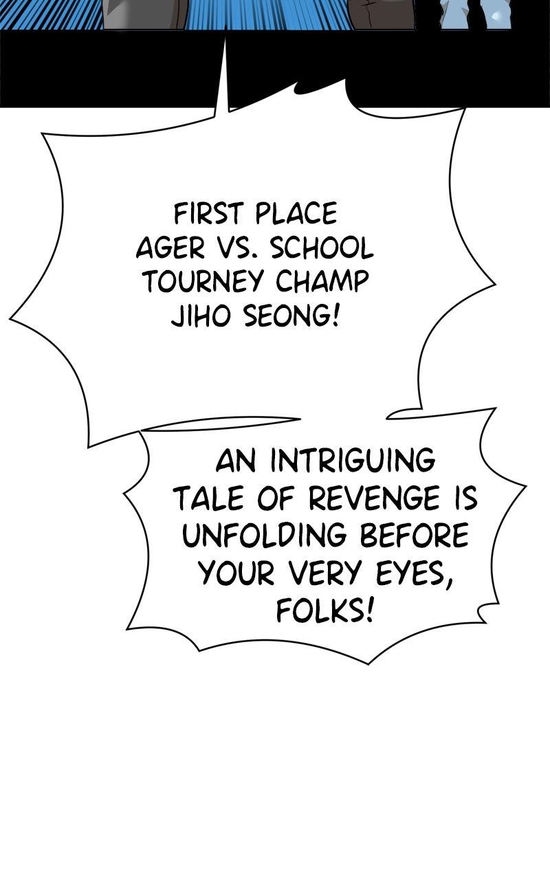 Double Click Episode 196 61