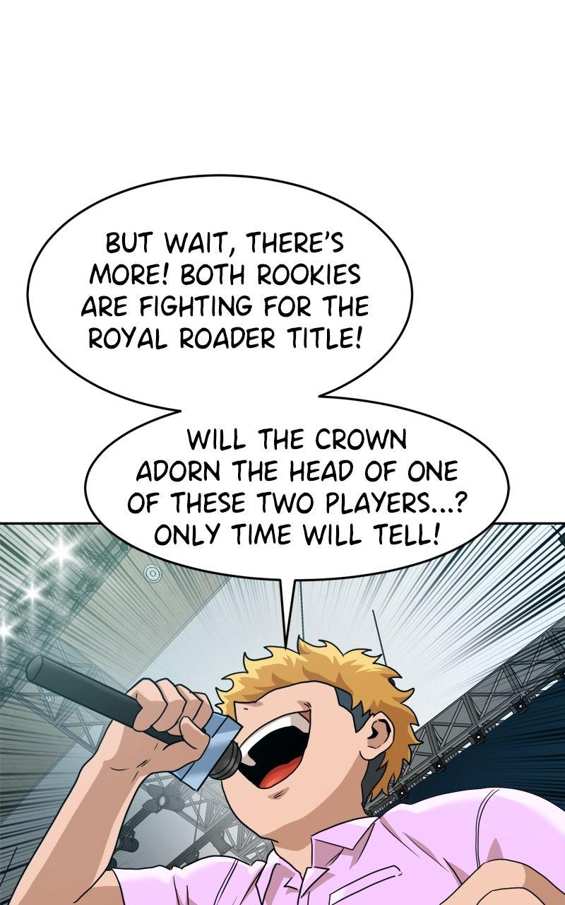 Double Click Episode 196 62