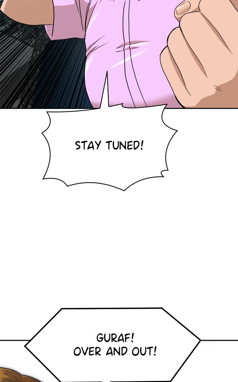 Double Click Episode 196 63